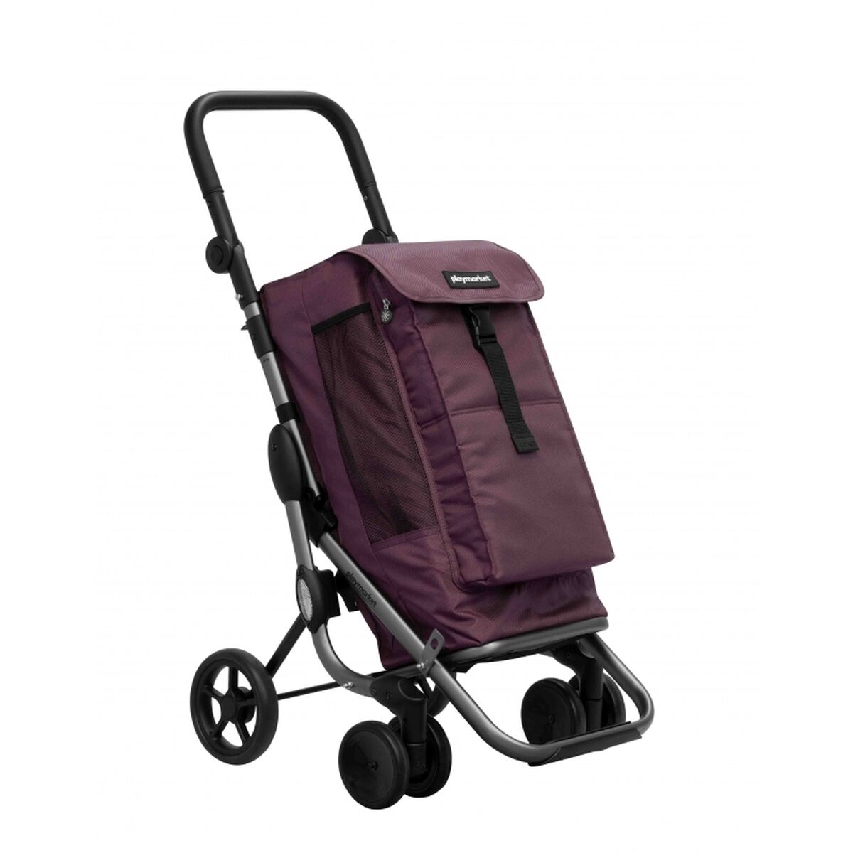 Kundvagn Playmarket 24910D3 289GOUP - 2