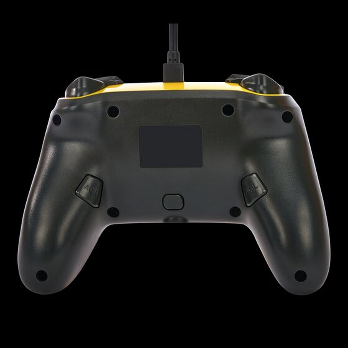 Spelkontroll Powera NSGP0094-01 Multicolour Nintendo Switch - 2