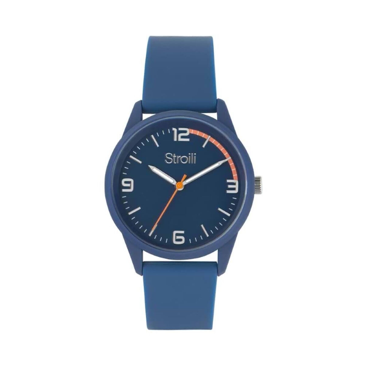 Damklocka Stroili 1674249 (Ø 40 mm)