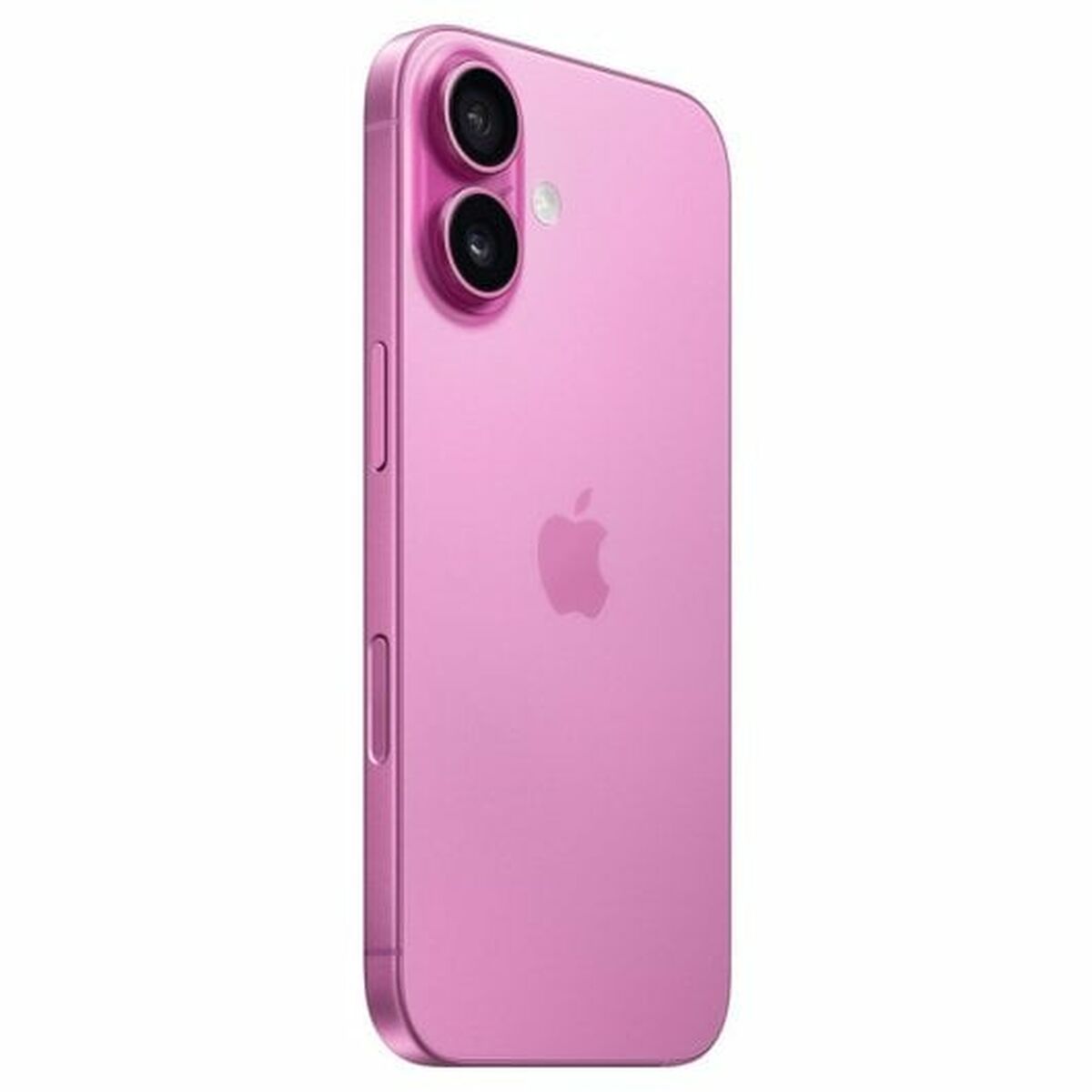 Smartphone Apple MYEG3QL/A Hexa Core 8 GB RAM 256 GB Rosa 6,1" - 6