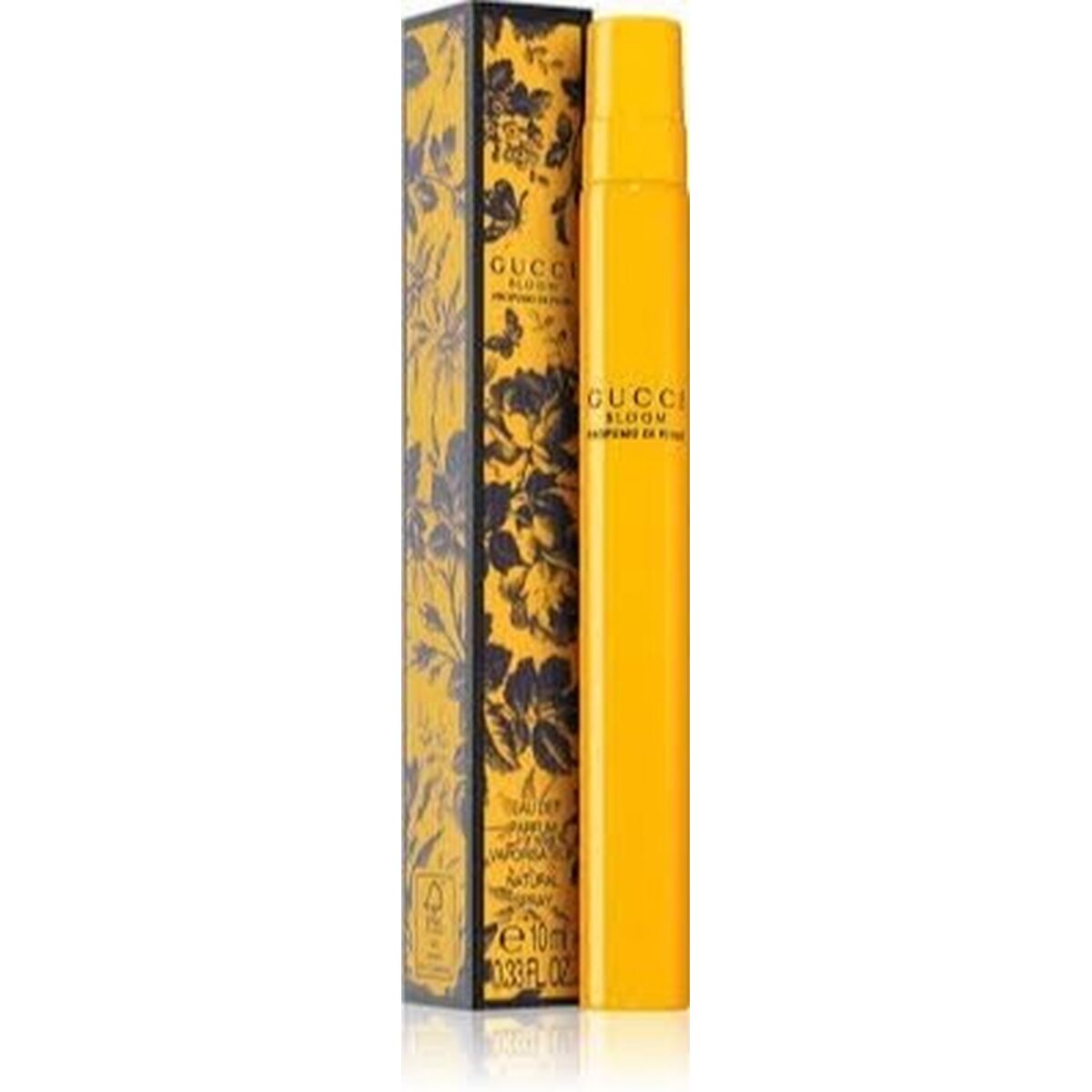 Parfym Damer Gucci Bloom Profumo di Fiori EDP 10 ml - 2