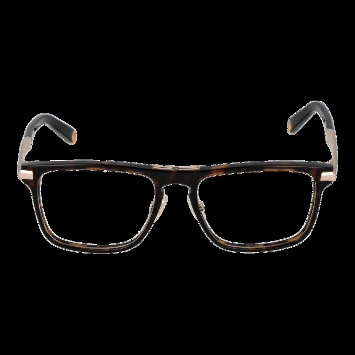 Glasögonbågar PHILIPP PLEIN VPP019M 530722 - 2