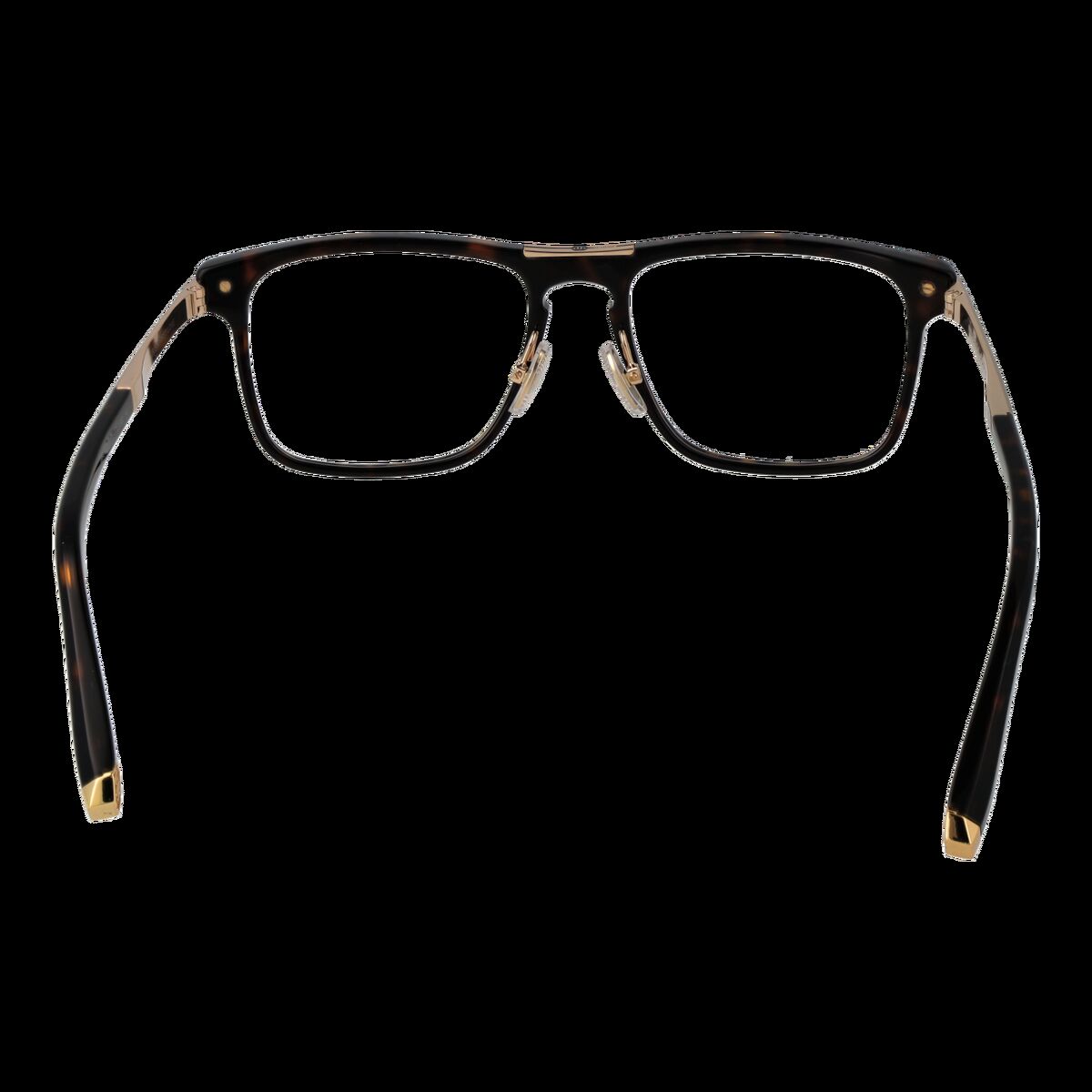 Glasögonbågar PHILIPP PLEIN VPP019M 530722 - 3