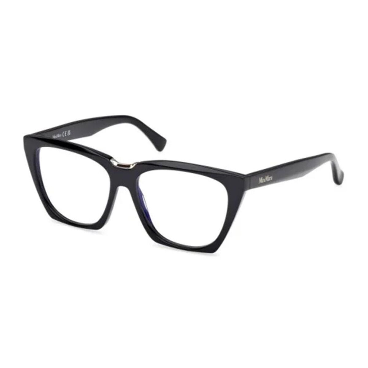 Glasögonbågar Max Mara MM5188-B
