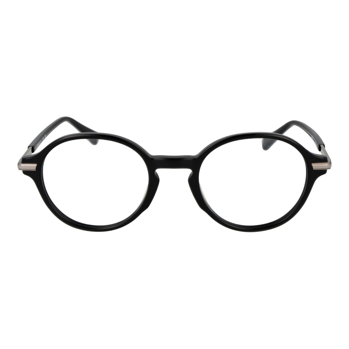 Glasögonbågar Gant GA50008 51001 - 2