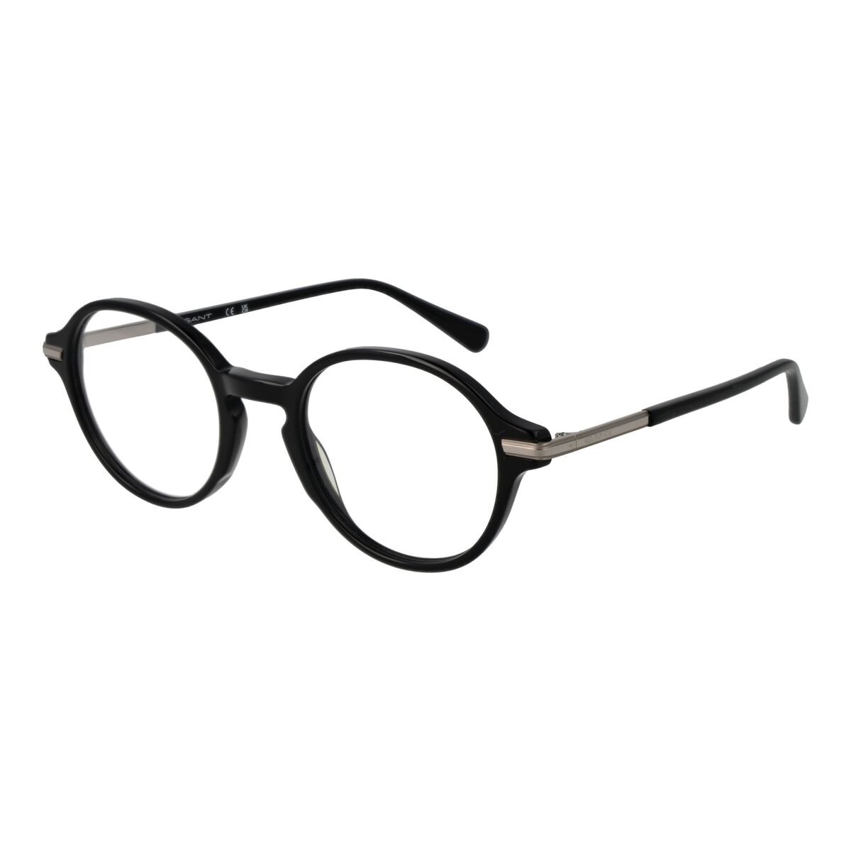 Glasögonbågar Gant GA50008 51001