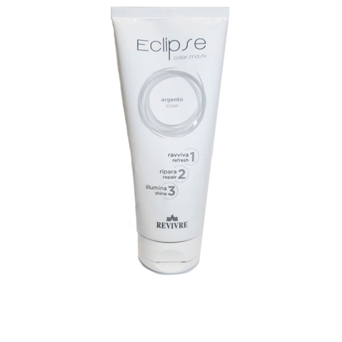 Hårinpackning Revivre ECLIPSE 200 ml