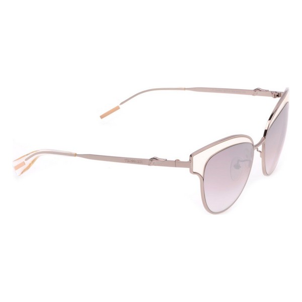 Damsolglasögon Trussardi STR183-8FEX Ø 52 mm - 3