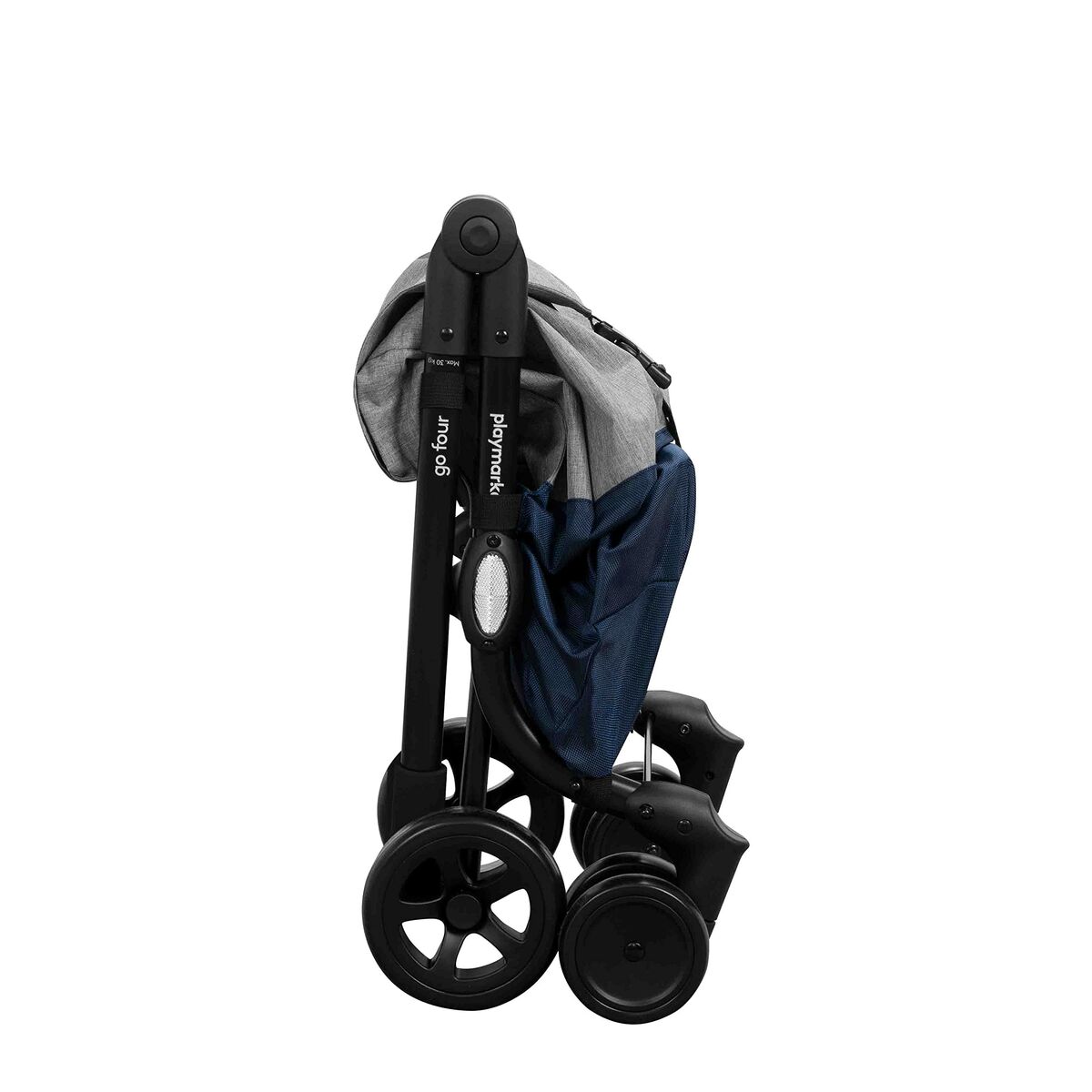 Kundvagn Playmarket 24917 293 GO4 43 L - 5