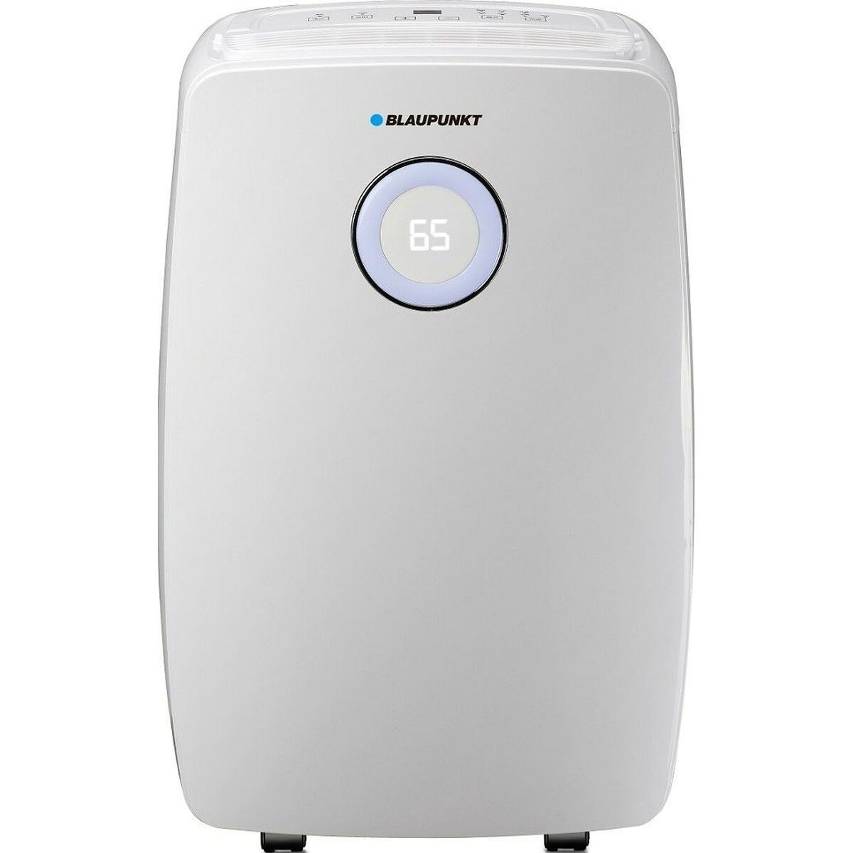 Avfuktare Blaupunkt ADH701 350 W 5,5 L