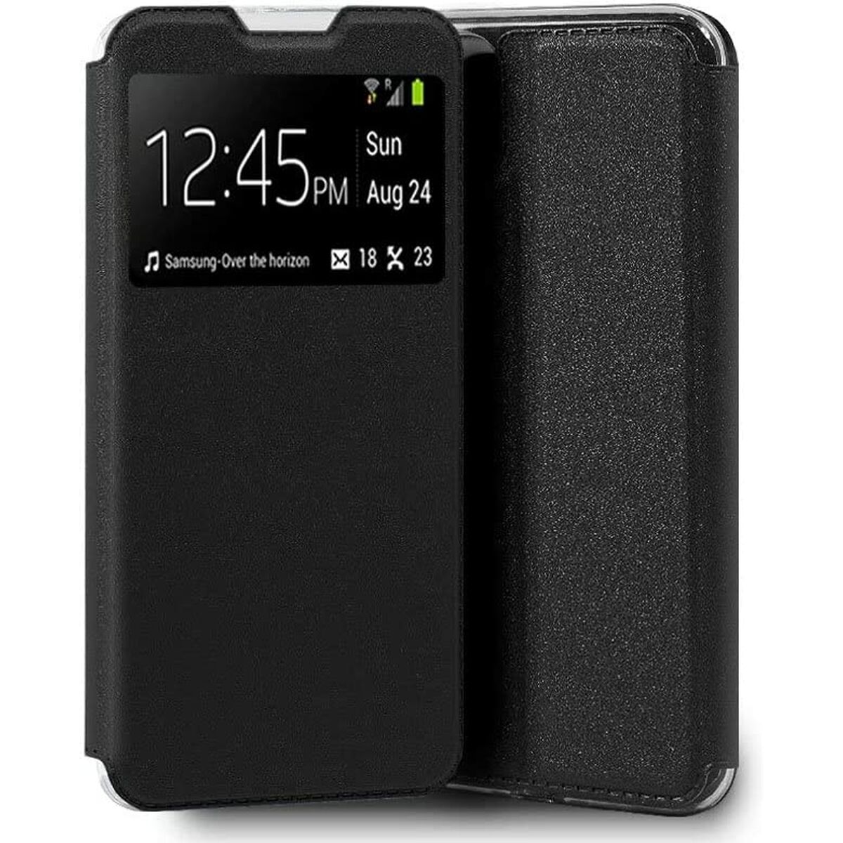 Mobilfodral Cool Redmi 10C