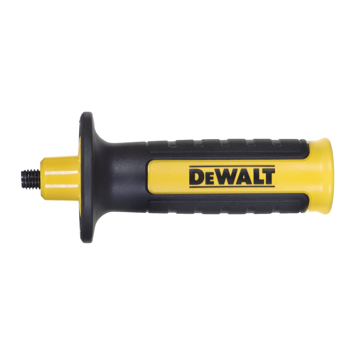 Vinkelslip Dewalt DWE4357-QS 1700 W - 7