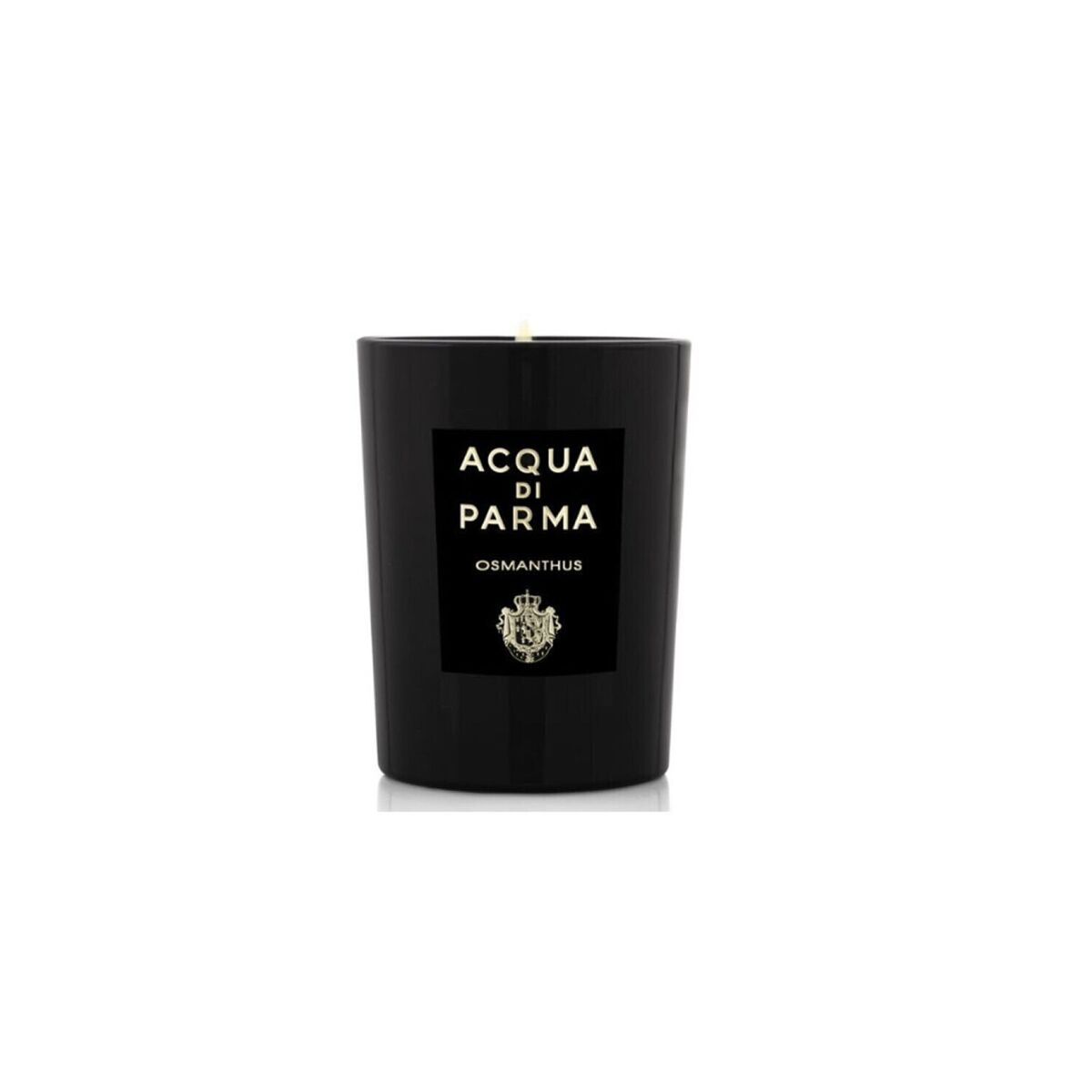 Doftljus Acqua Di Parma Osmanthus 200 ml