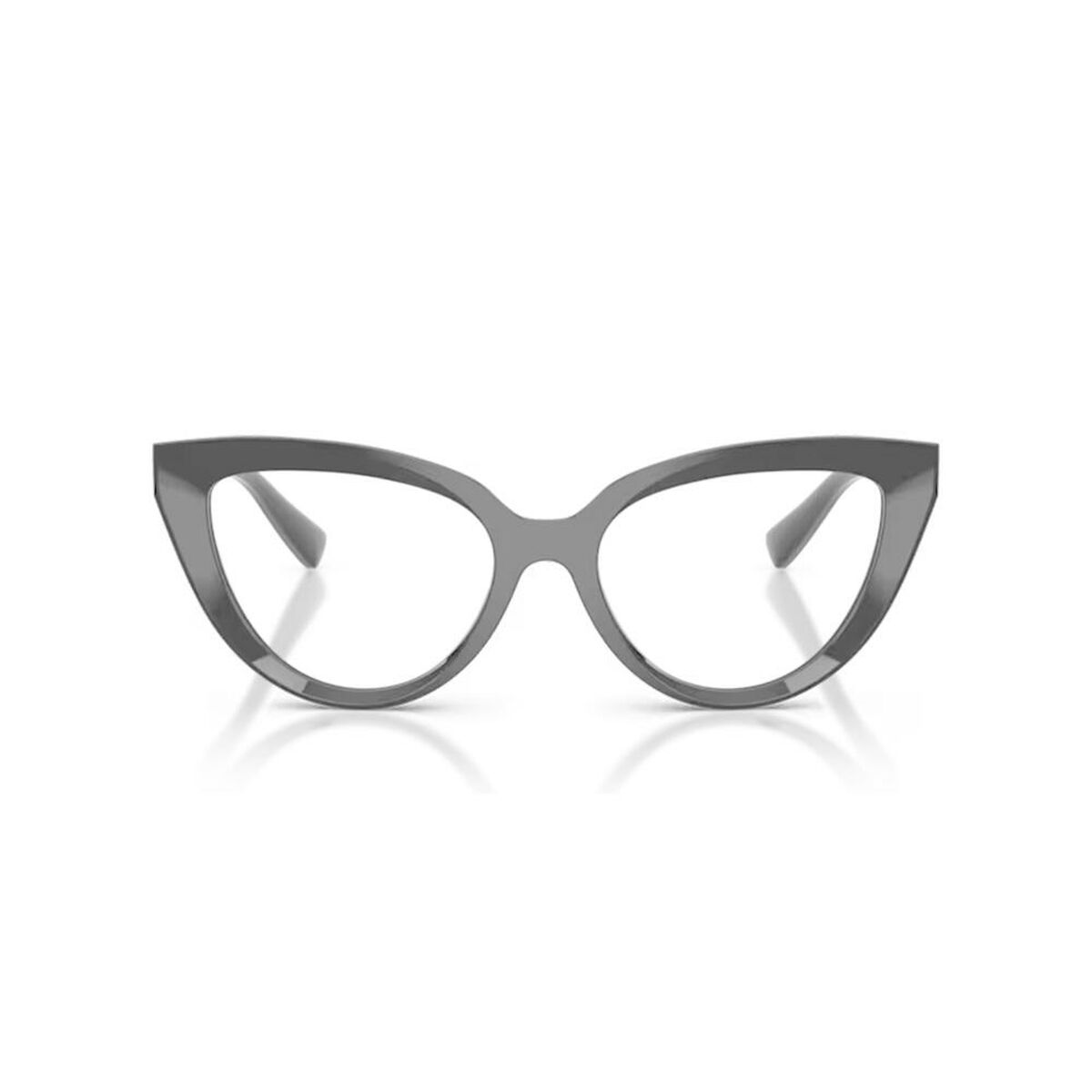 Glasögonbågar Dolce & Gabbana DG 3414 - 2