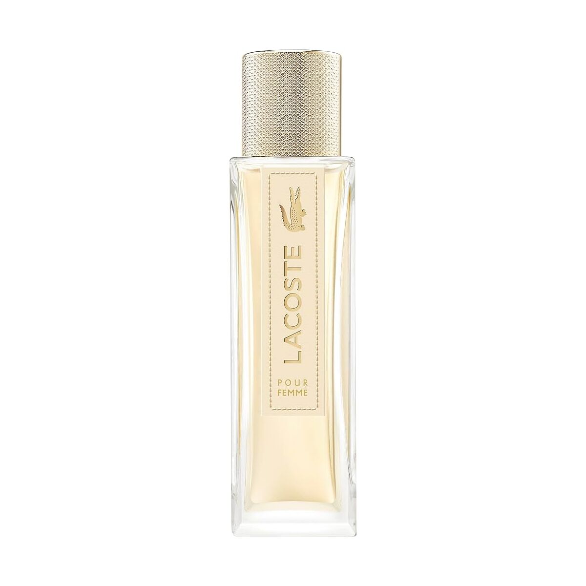 Parfym Damer Lacoste - 2