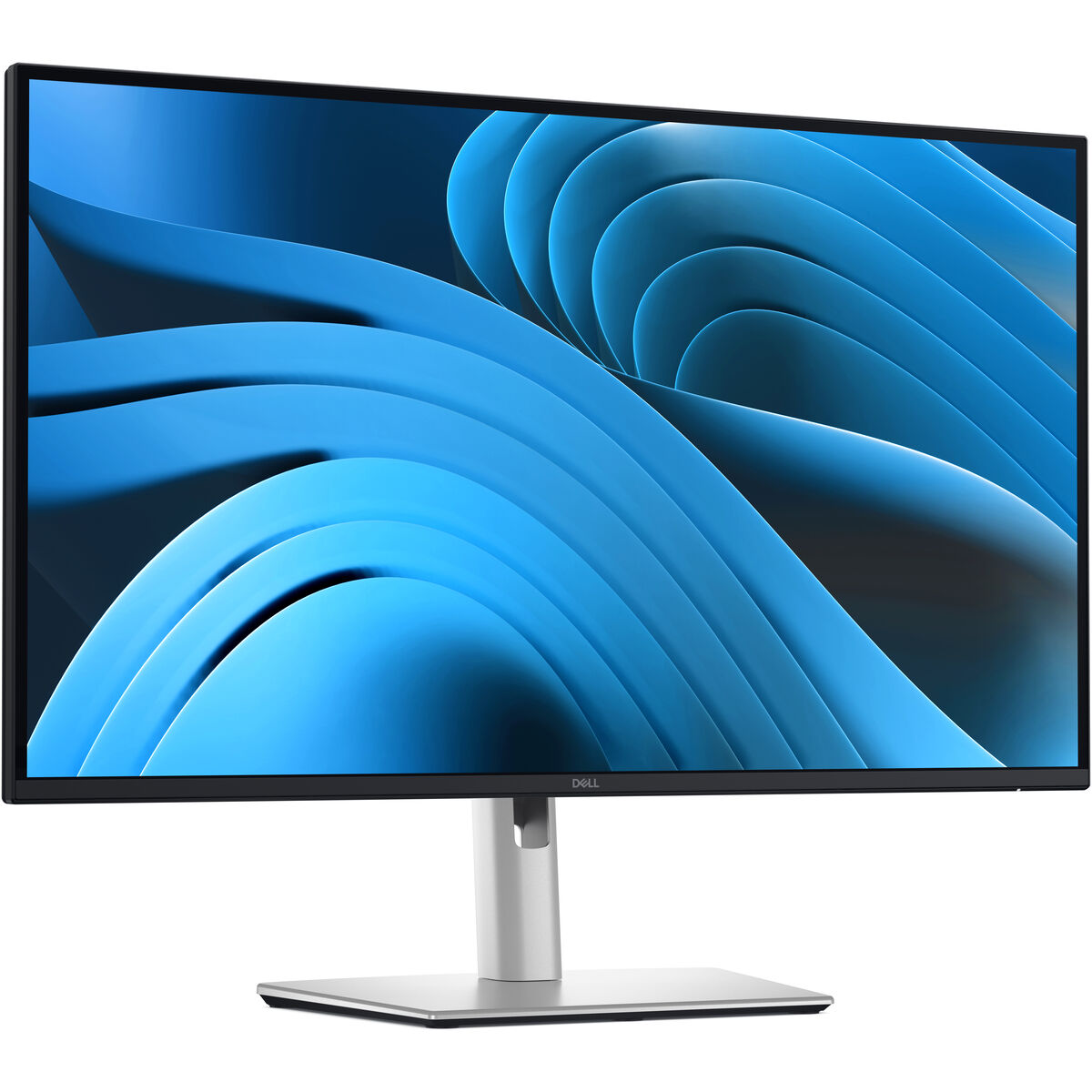 Monitor Gaming Dell 210-BRDL 27" Quad HD