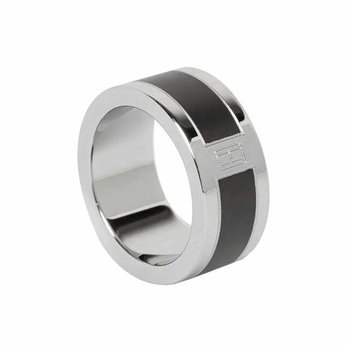 Herr ring Tommy Hilfiger 2700775G (14)