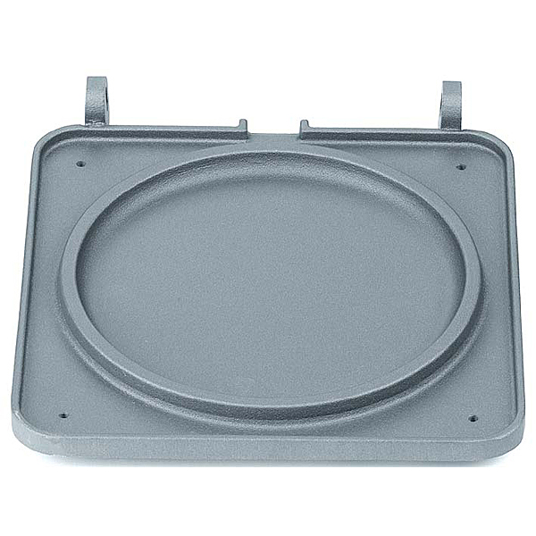 Pancake bakplåtar för bakning System