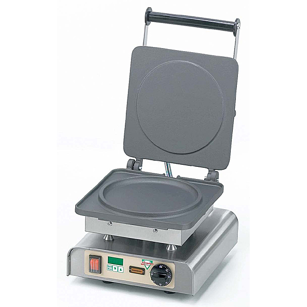 Pancake Maker I