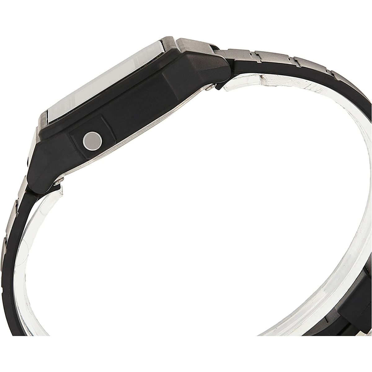 Unisexklocka Casio COLLECTION - 9