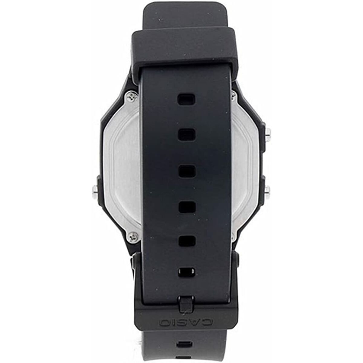 Unisexklocka Casio COLLECTION - 7