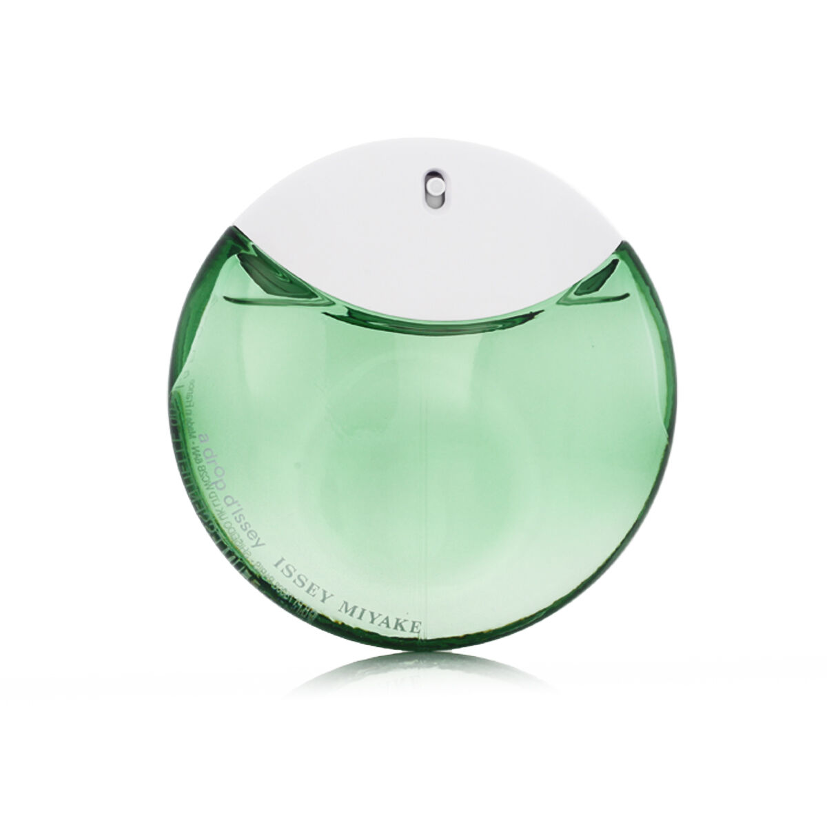 Parfym Damer Issey Miyake EDP A Drop d'Issey Essentielle 90 ml - 2
