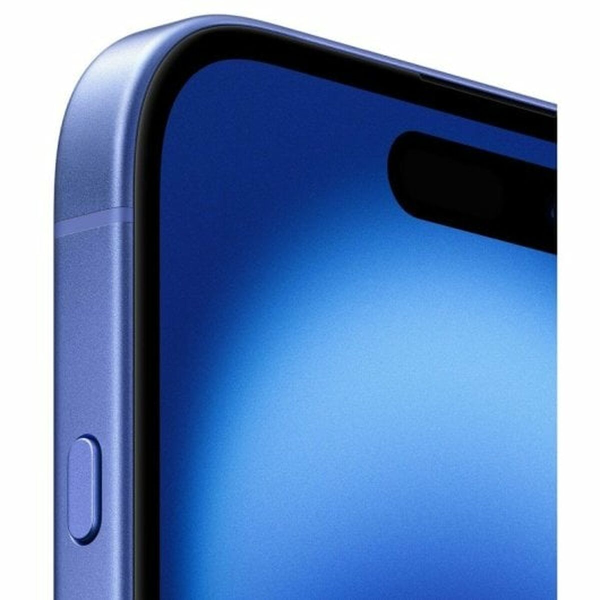Smartphone Apple MXVX3QL/A Hexa Core 8 GB RAM 128 GB Blå 6,7" - 4