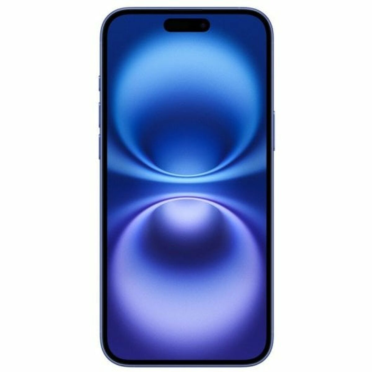 Smartphone Apple MXVX3QL/A Hexa Core 8 GB RAM 128 GB Blå 6,7" - 2