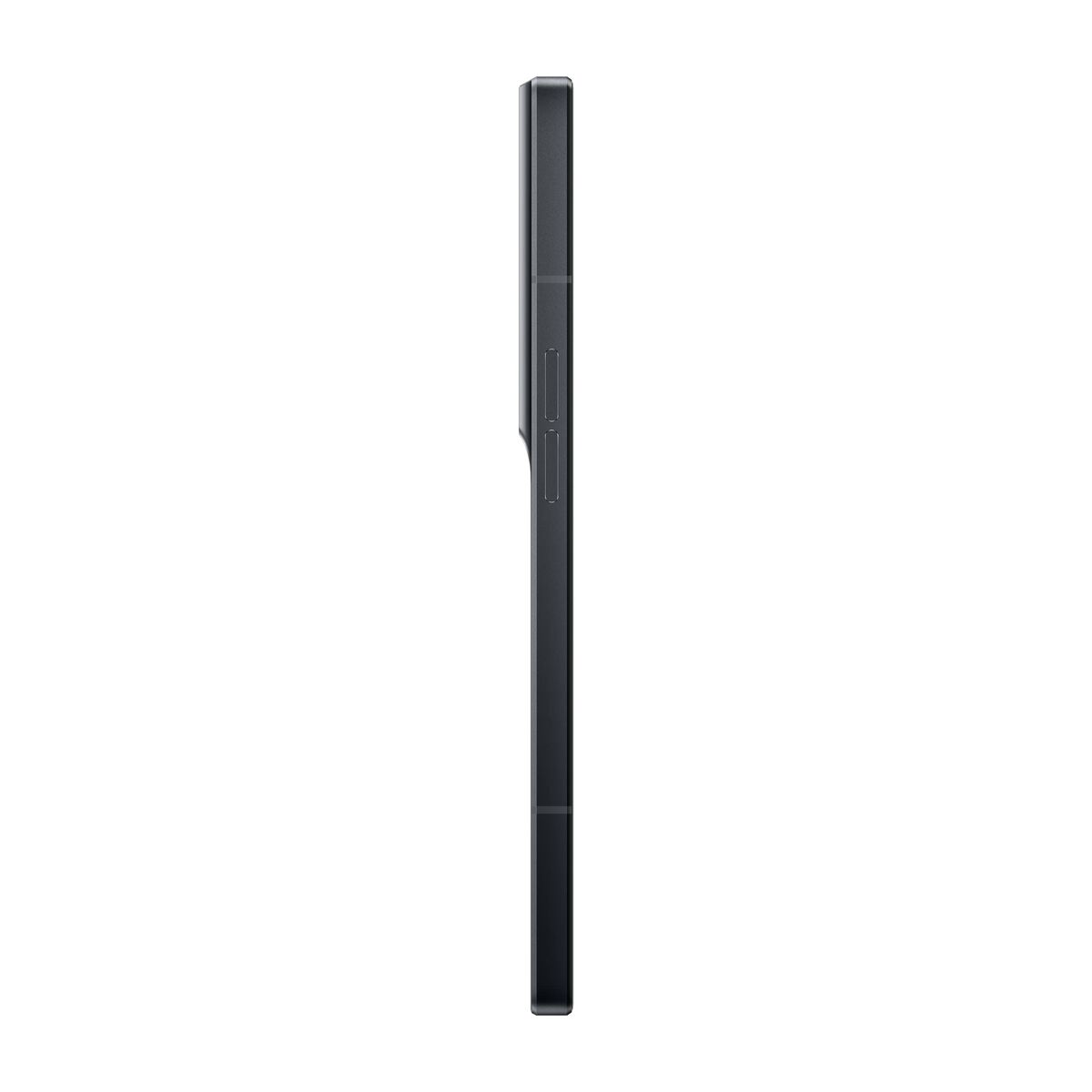 Smartphone Oppo 8 Pro 6,7" 8 GB RAM 256 GB Svart - 3