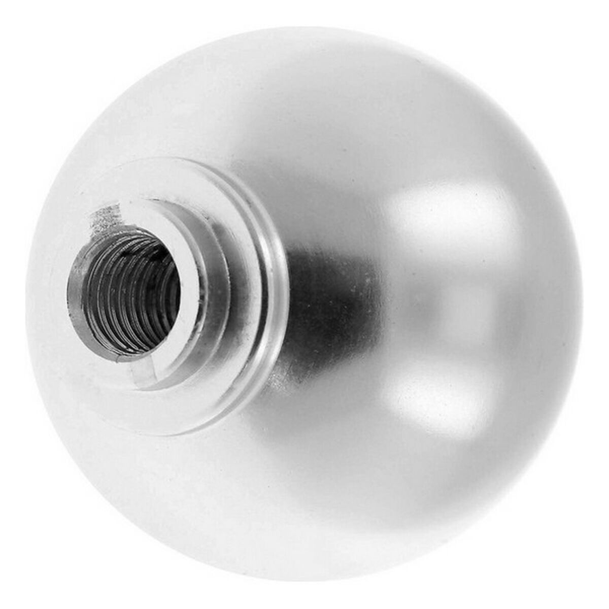 Växelspak OCC Motorsport OCCPOM003 Aluminium - 4