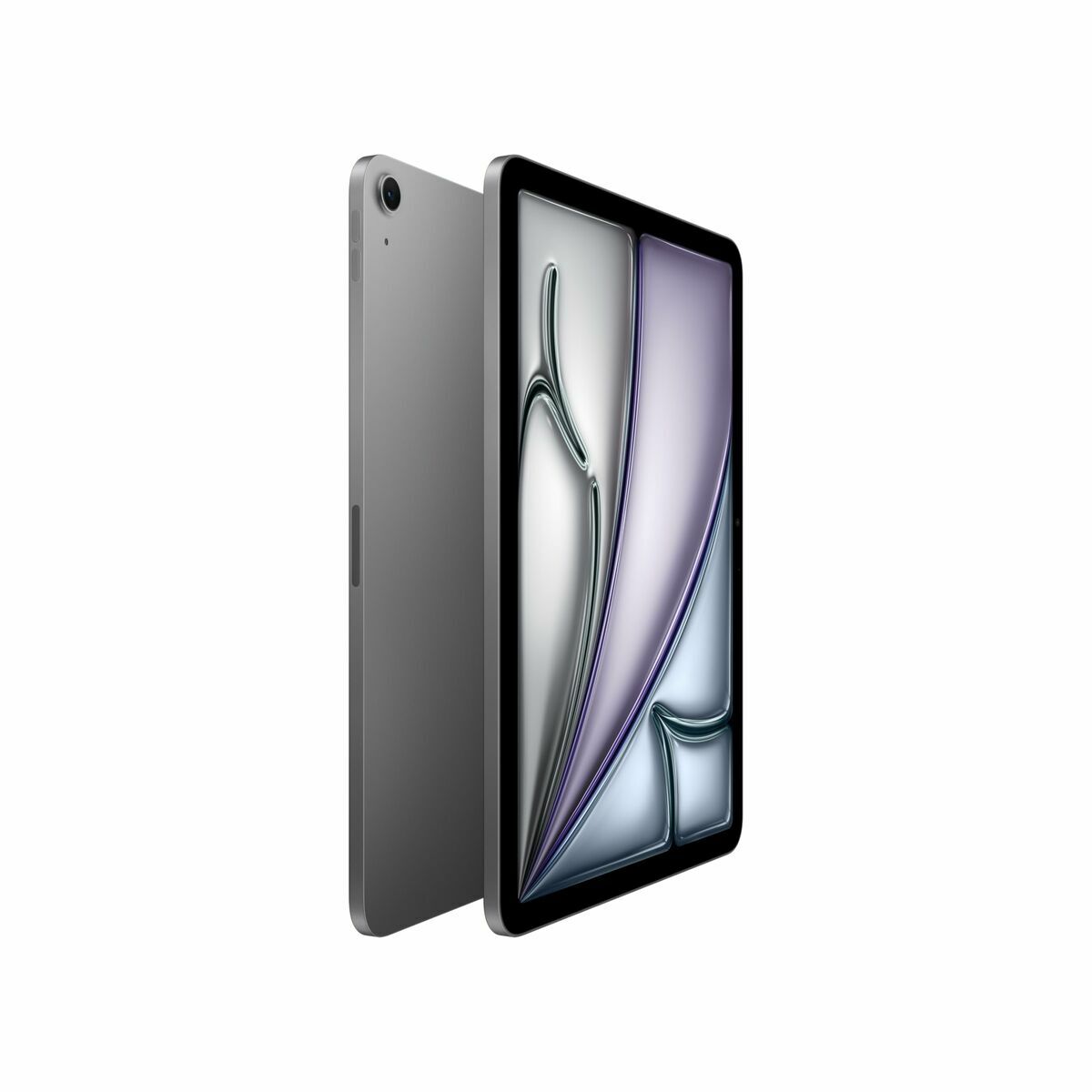 Läsplatta Apple iPad Air 7th 11" 8 GB RAM 1 TB Grå M3