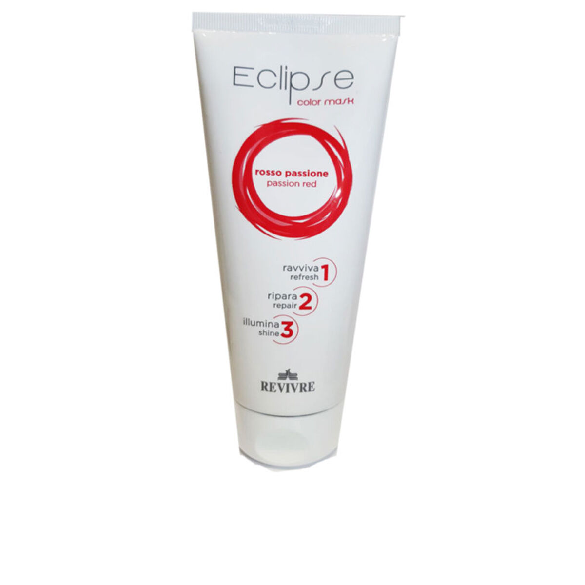 Hårinpackning Revivre ECLIPSE 200 ml
