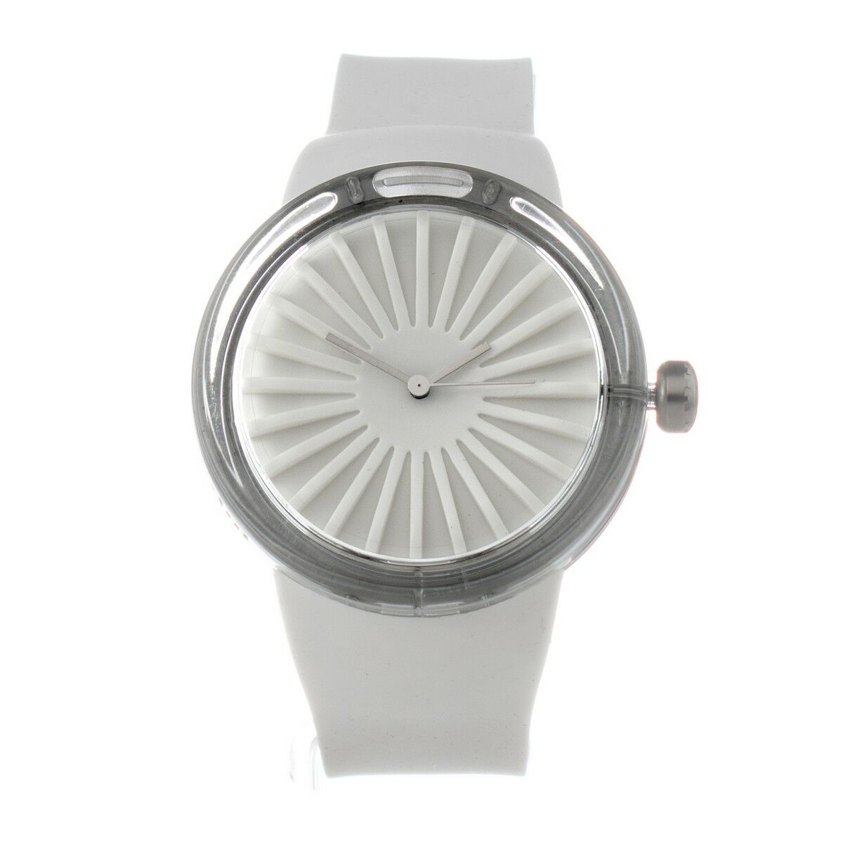 Unisexklocka ODM DD130-06 (Ø 47 mm) - 3