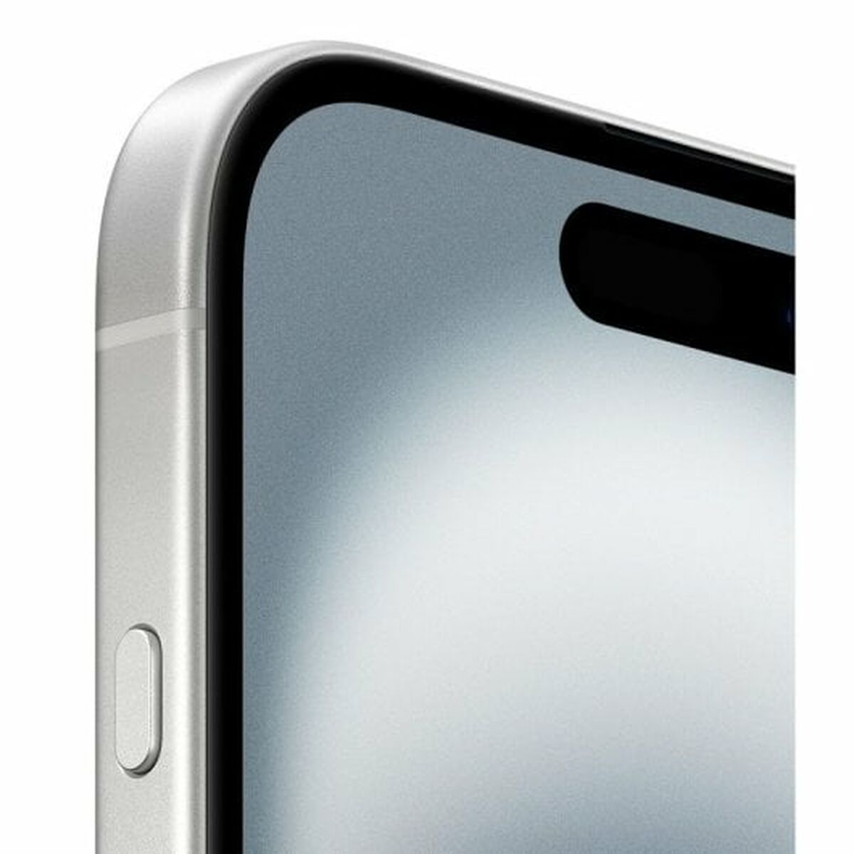 Smartphone Apple MXVV3QL/A Hexa Core 8 GB RAM 128 GB Vit 6,7" - 4