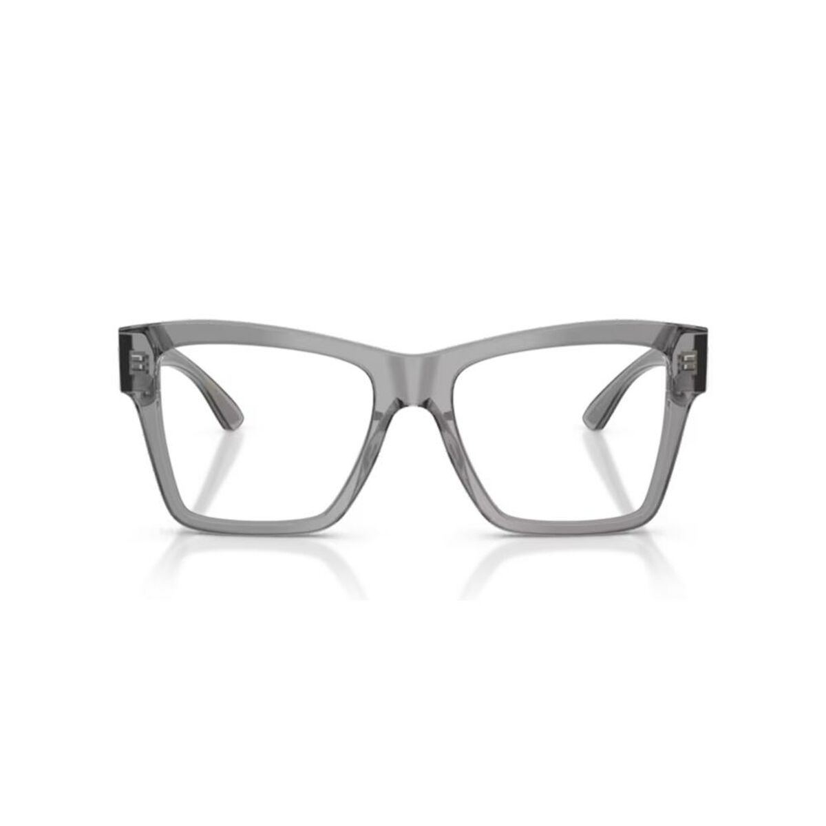Glasögonbågar Dolce & Gabbana DG 3411 - 2