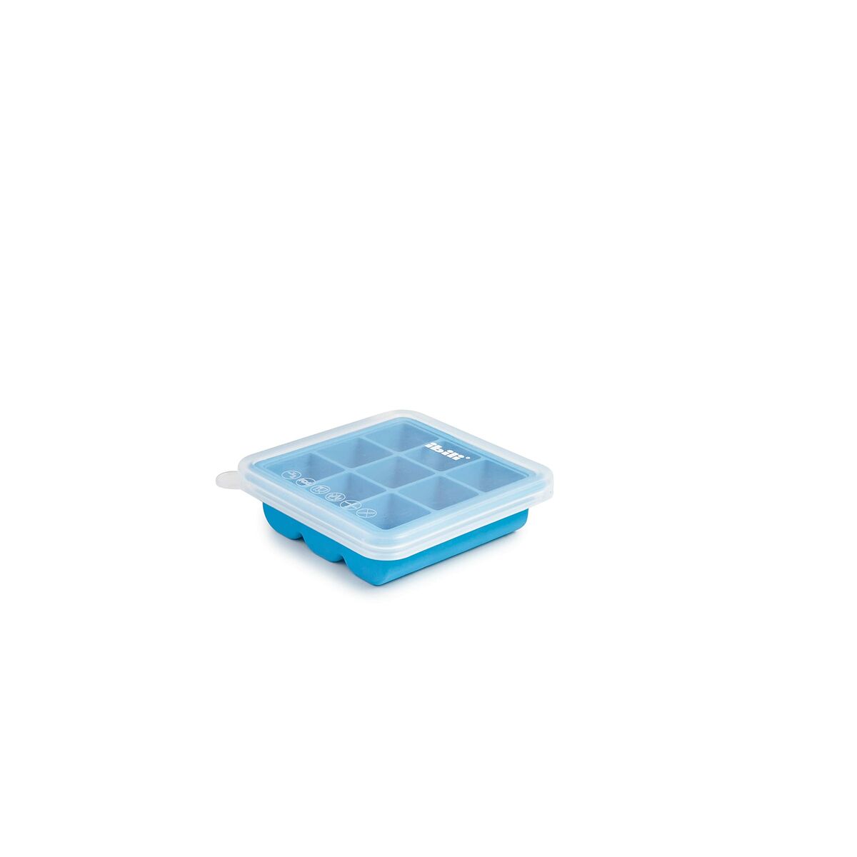 Ishink Ibili 688400 - 2