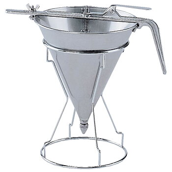 Poffertjes Dispenser