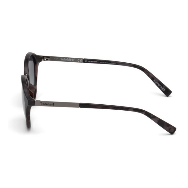 Damsolglasögon Timberland TB9157-5255D Ø 52 mm - 2