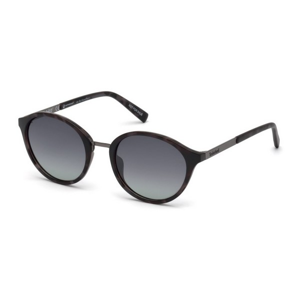 Damsolglasögon Timberland TB9157-5255D Ø 52 mm