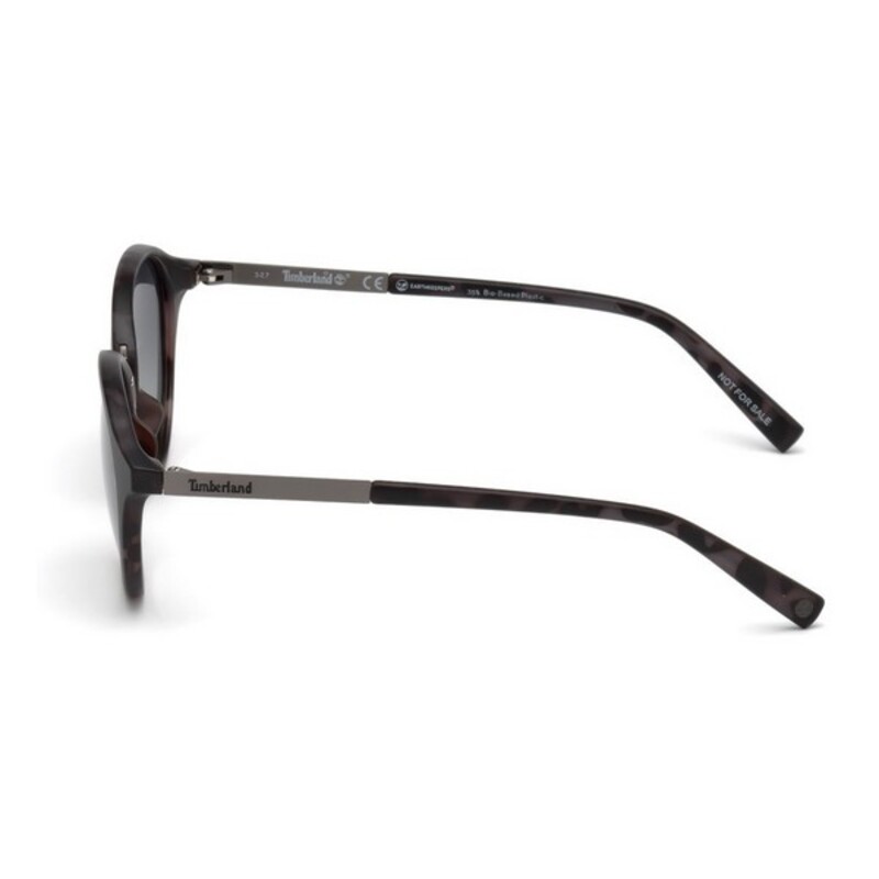 Damsolglasögon Timberland TB9157-5255D Ø 52 mm - 5