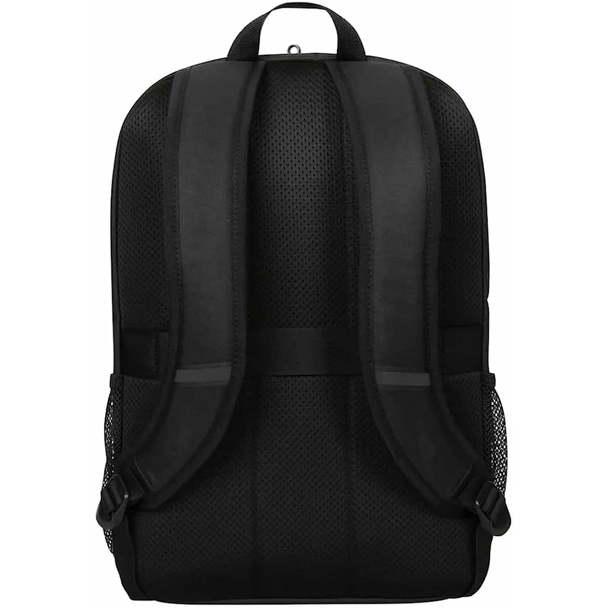 Laptopryggsäck Targus TBB943GL Svart - 3