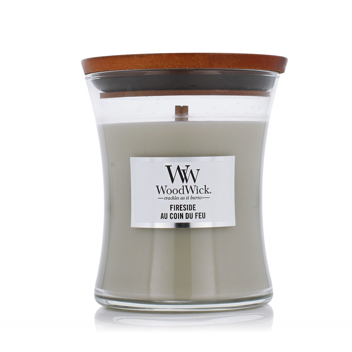 Doftljus Woodwick 92106E