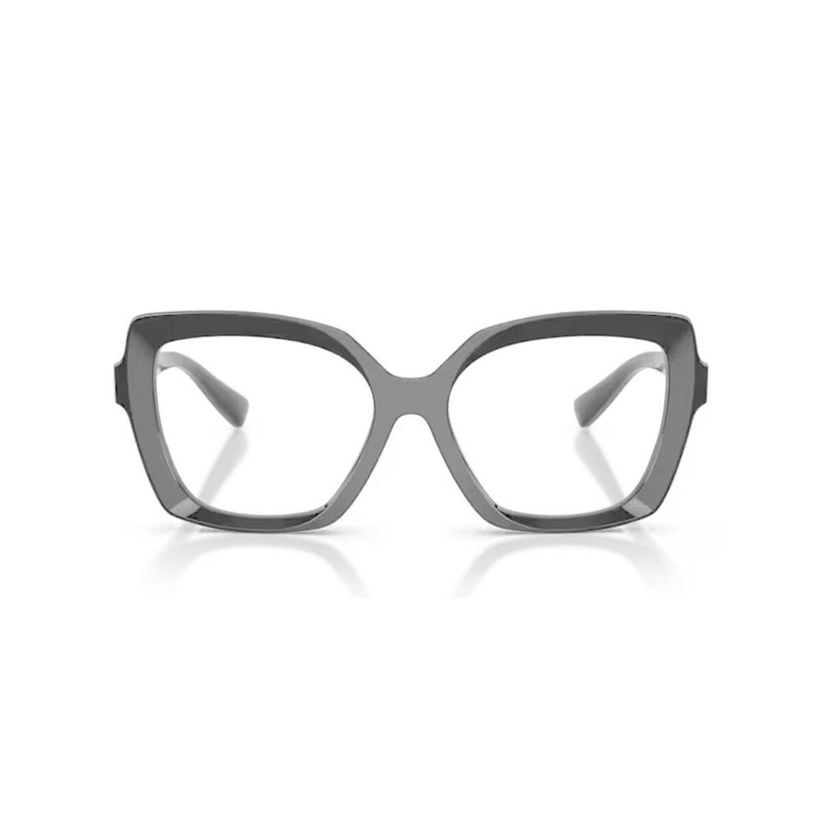 Glasögonbågar Dolce & Gabbana DG 3413 - 2