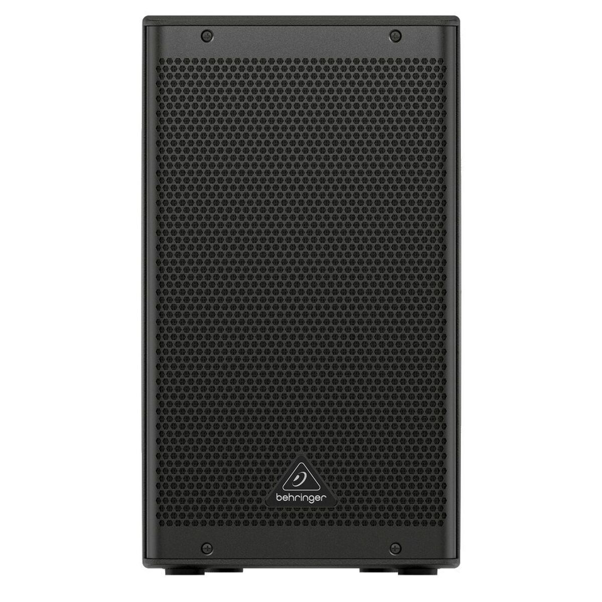 Bluetooth Högtalare Behringer DR110DSP (Renoverade C)