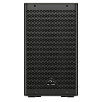 Bluetooth Högtalare Behringer DR110DSP (Renoverade C)