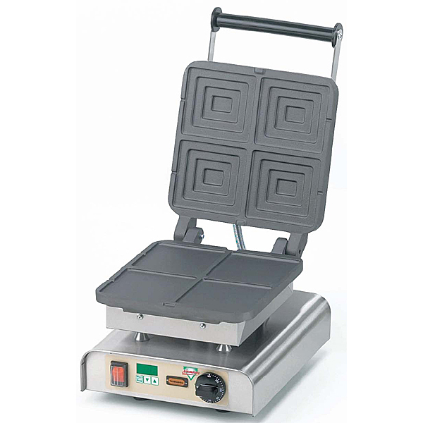 Sandwich Maker I