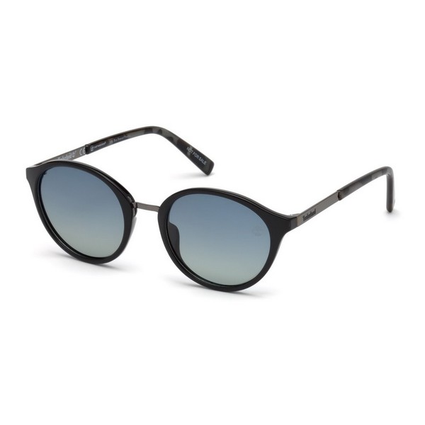 Damsolglasögon Timberland TB9157-5201D Ø 52 mm