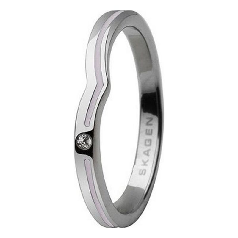 Damring Skagen JRSV018SS - 4