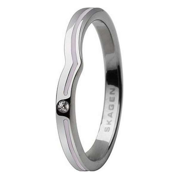 Damring Skagen JRSV018SS - 3