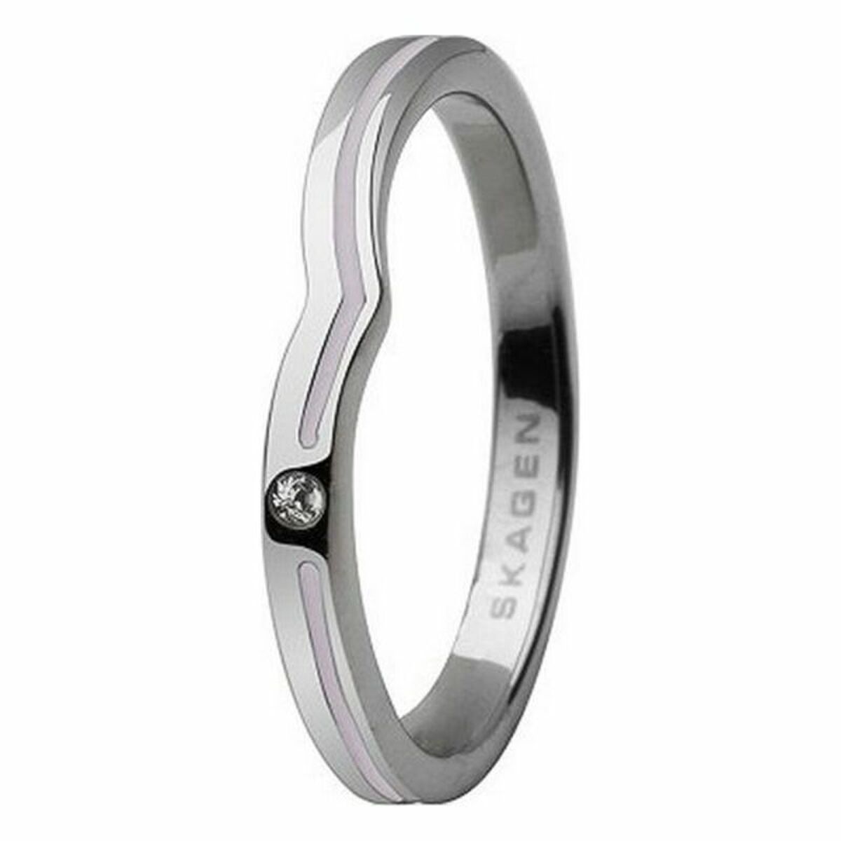 Damring Skagen JRSV018SS - 6
